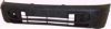 FIAT 0000711259808 Bumper